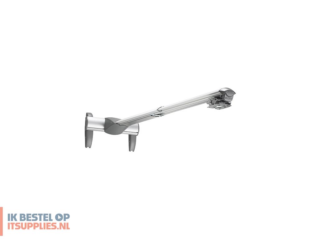 3158077-chief_wm230aus_projector_beugel_muur_zilver