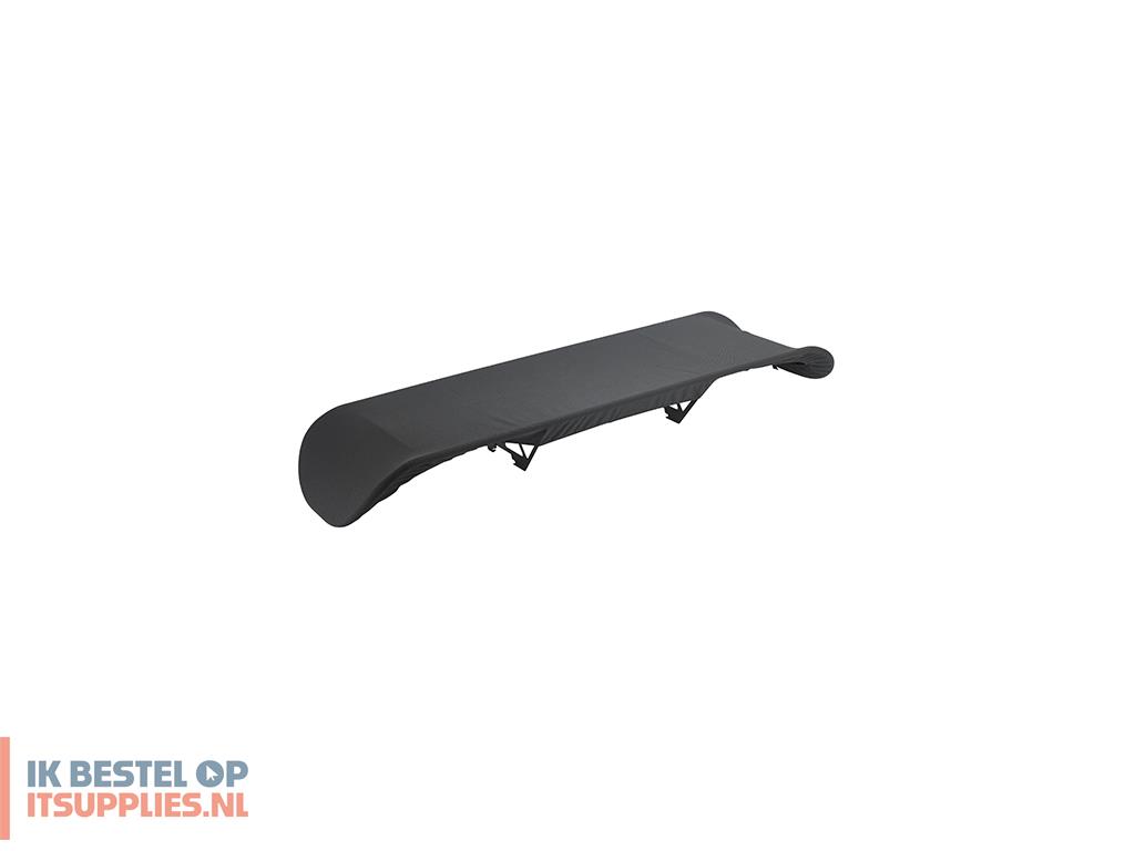 0030634-chief_fcac3x1mb_accessoire_voor_monitorbevestigingen