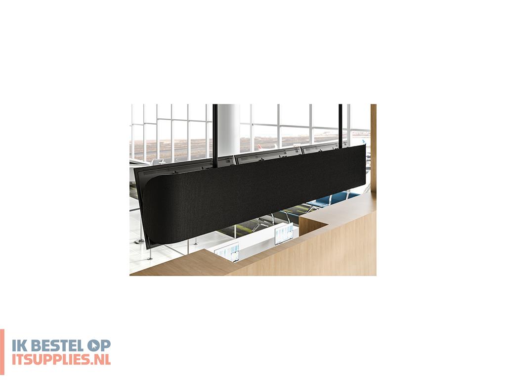 0034591-chief_fcac3x1mb_accessoire_voor_monitorbevestigingen