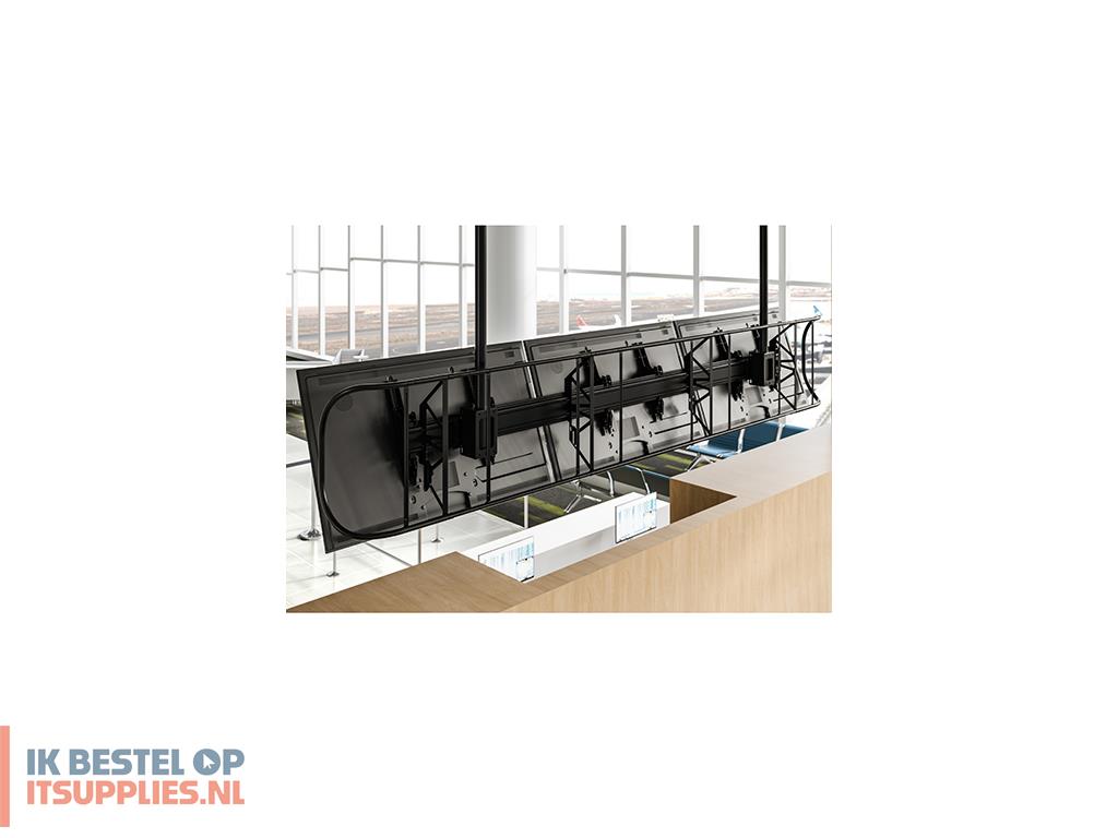 0038284-chief_fcac3x1mb_accessoire_voor_monitorbevestigingen