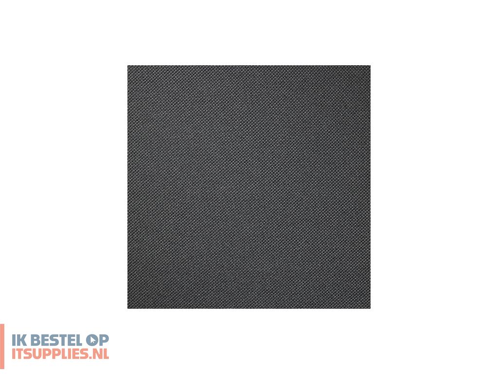 0042345-chief_fcac3x1mb_accessoire_voor_monitorbevestigingen