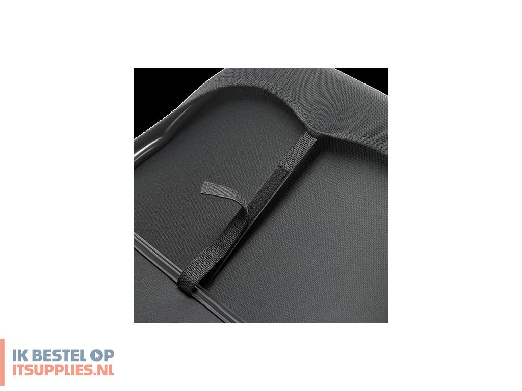 0049604-chief_fcac3x1mb_accessoire_voor_monitorbevestigingen