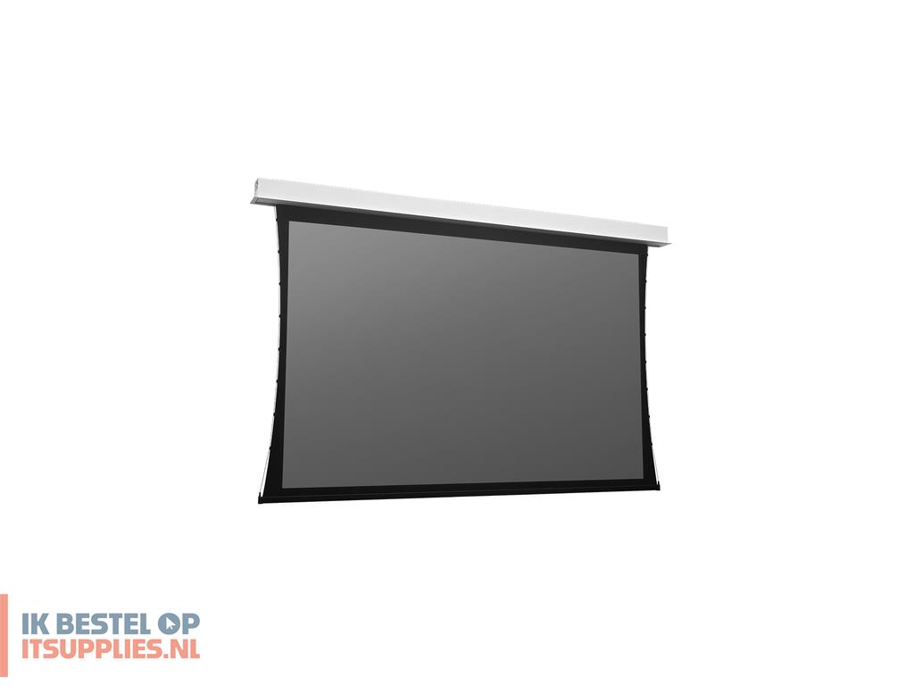 3204940-da-lite_tensioned_descenderpro_projectiescherm_2-87_m_113_169