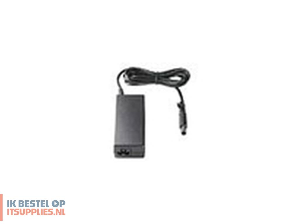 1813642-hpe_networking_x290_1000_a_jd5_nonpoe_2m_rps_cable_zwart