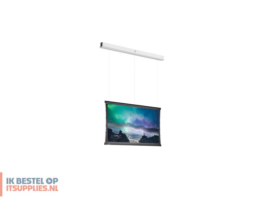 0408775-da-lite_tensioned_descenderpro_projectiescherm_2-48_m_976_1610
