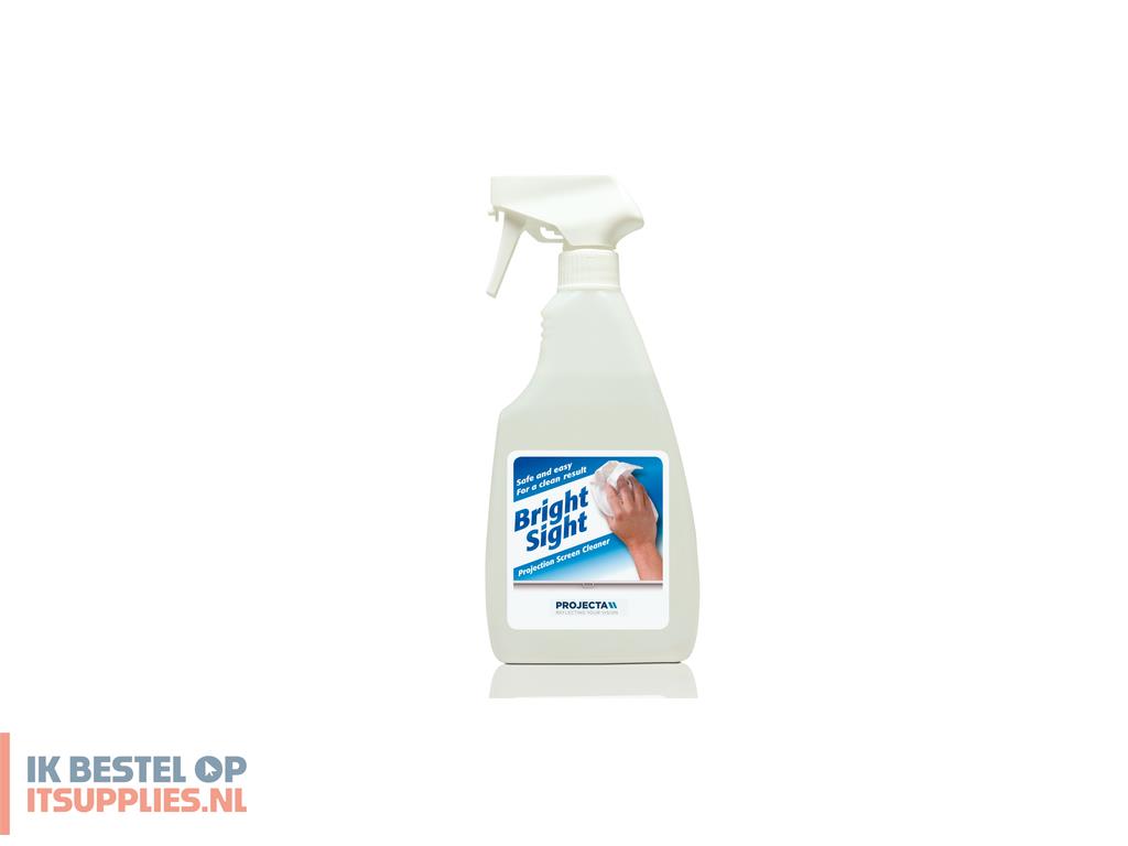1623579-da-lite_brightsight_3pk_beeldschermenplastik_vloeistof_voor_apparatuurreiniging