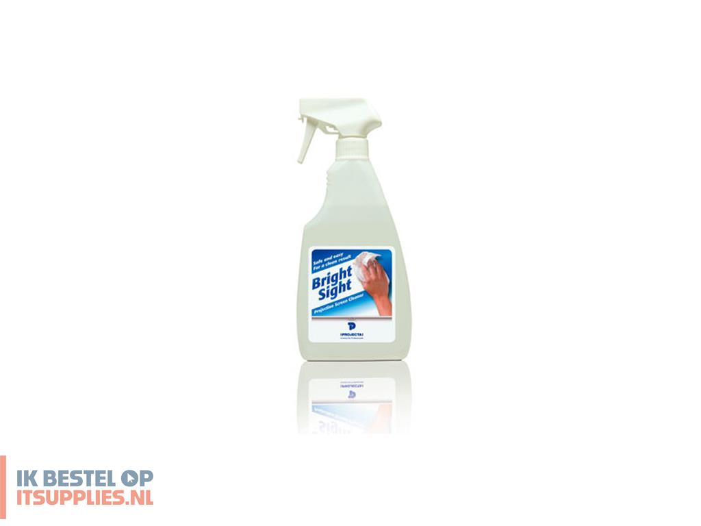 3242219-da-lite_brightsight_3pk_beeldschermenplastik_vloeistof_voor_apparatuurreiniging