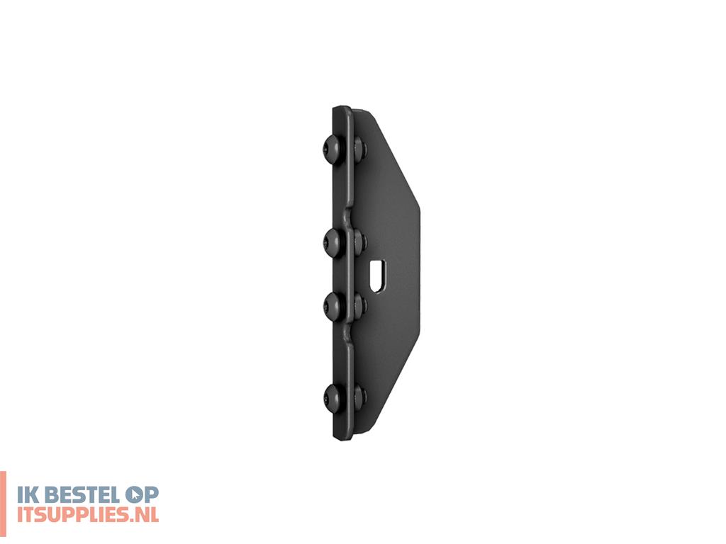 0236457-chief_tilvabuu_accessoire_voor_monitorbevestigingen