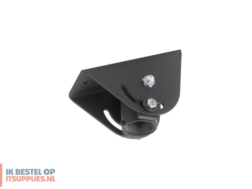 2006607-chief_cma395_accessoire_voor_monitorbevestigingen