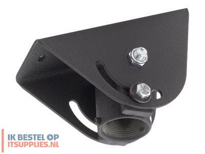 328472-chief_angled_ceiling_plate_-_for_projectors