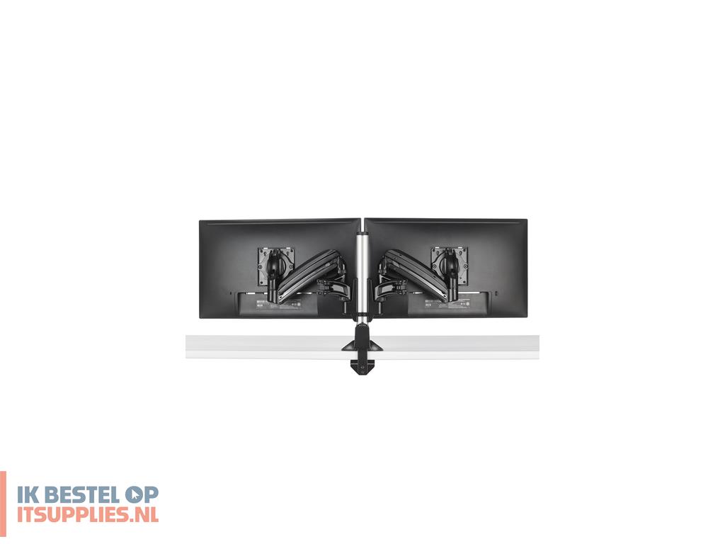 0405161-chief_kx_low-profile_dual_monitor_arm_76-2_cm_30_bureau_zwart