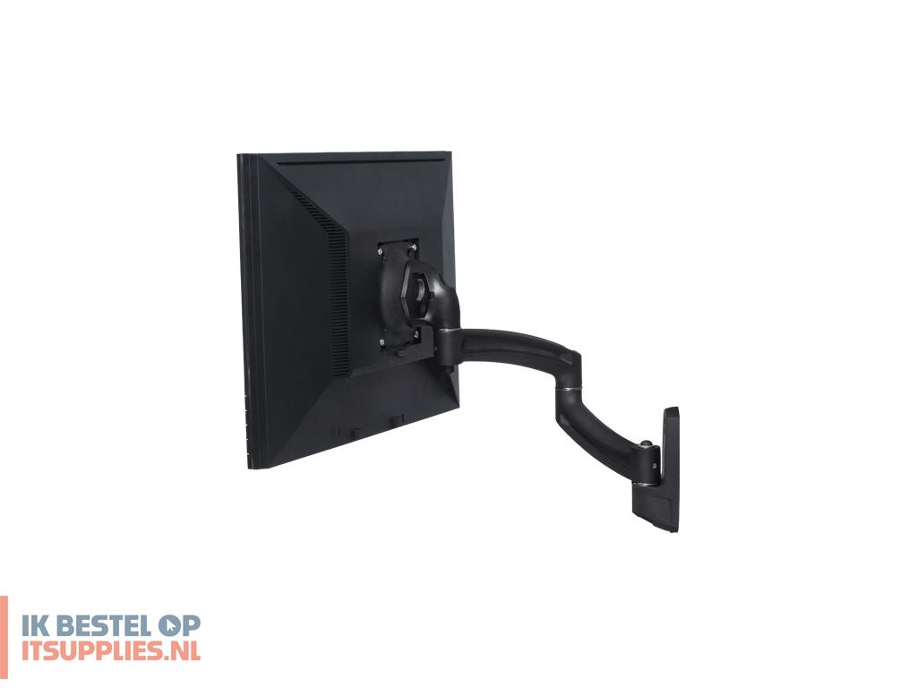 4522589-chief_k2w120b_flat_panel_bureau_steun_76-2_cm_30_muur_zwart