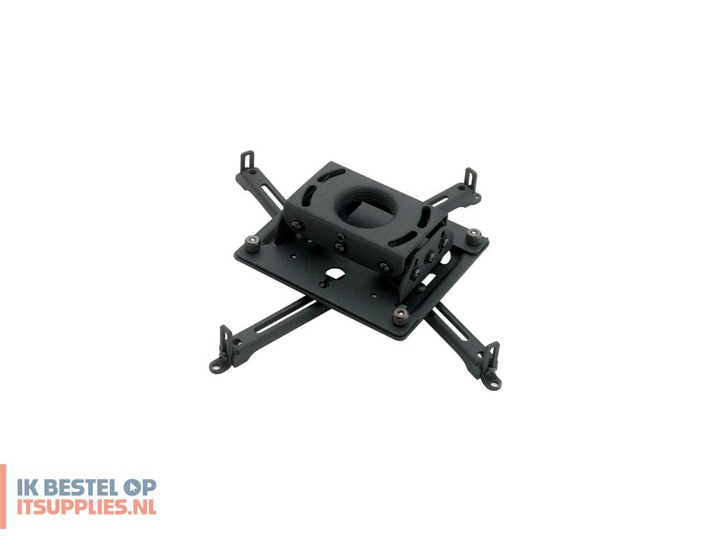 3208609-chief_rpau_projector_beugel_plafond_zwart
