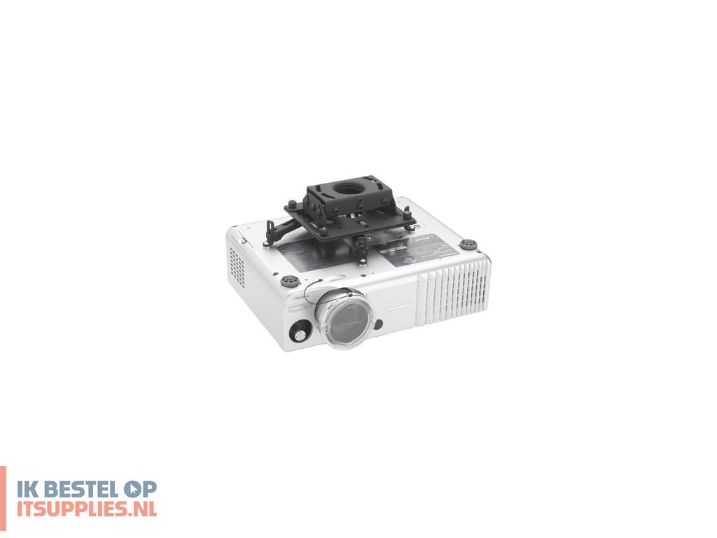 3211299-chief_rpau_projector_beugel_plafond_zwart