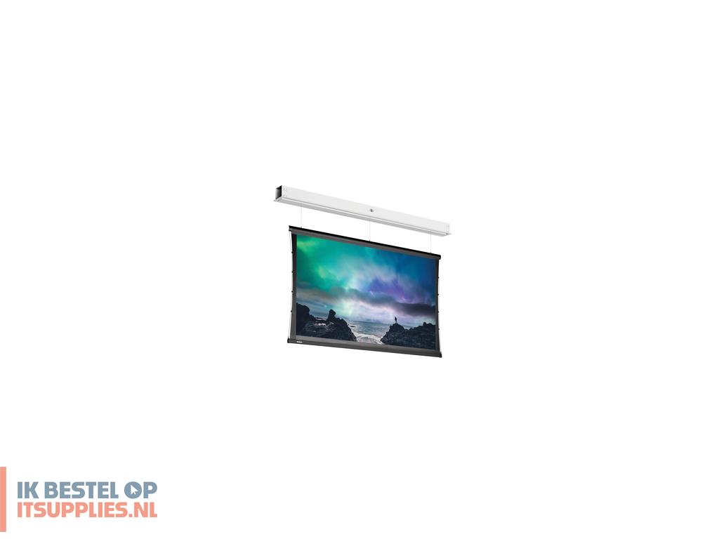 1849224-da-lite_tensioned_descenderpro_projectiescherm_169