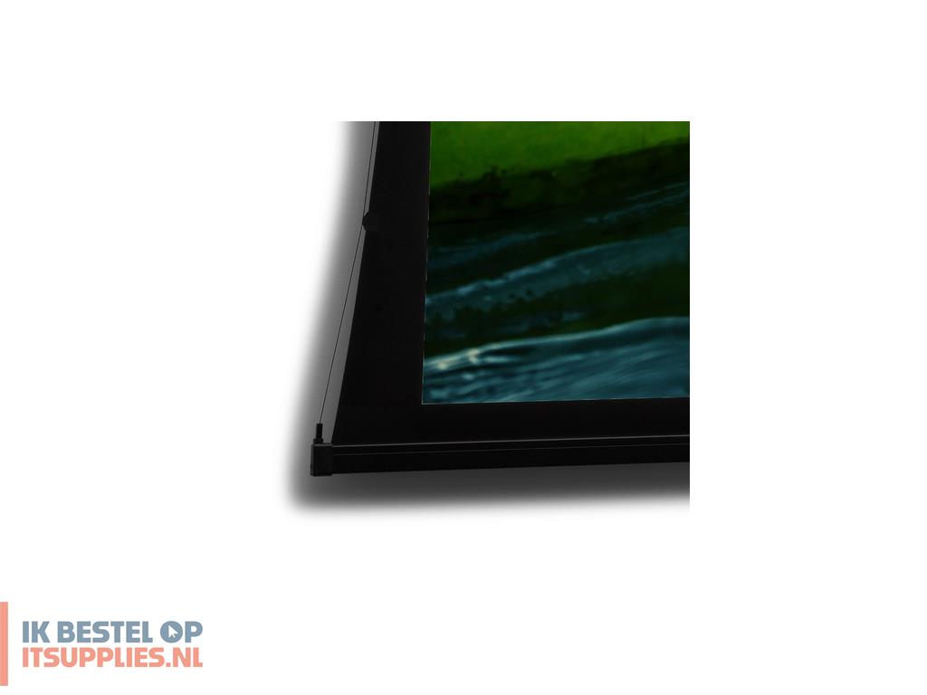 1900911-da-lite_tensioned_descenderpro_projectiescherm_169