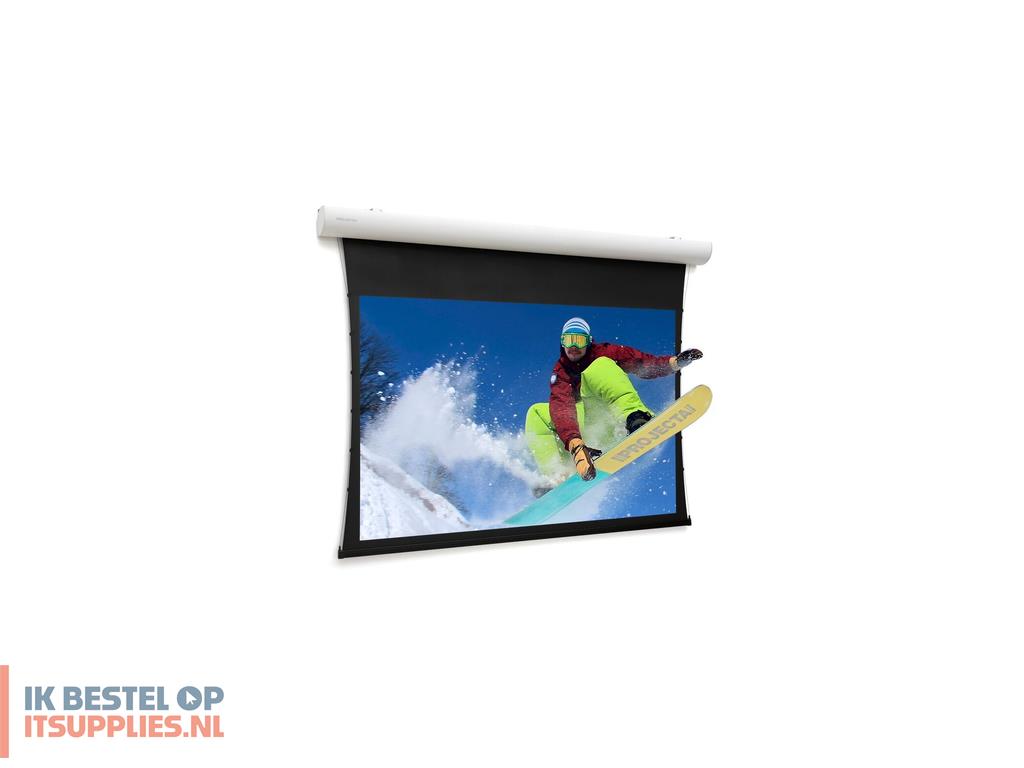 1850648-da-lite_tensioned_elpro_concept_rf_projectiescherm_4-11_m_162_1610