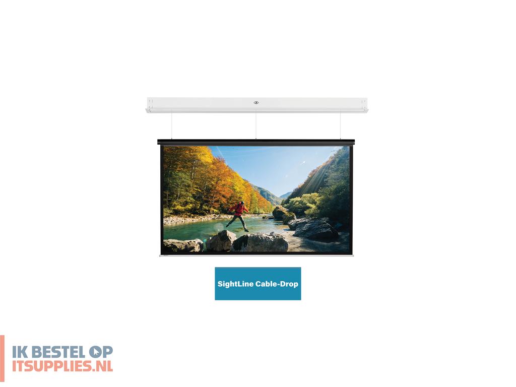 0359008-da-lite_descenderpro_projectiescherm_4-6_m_1811_1610