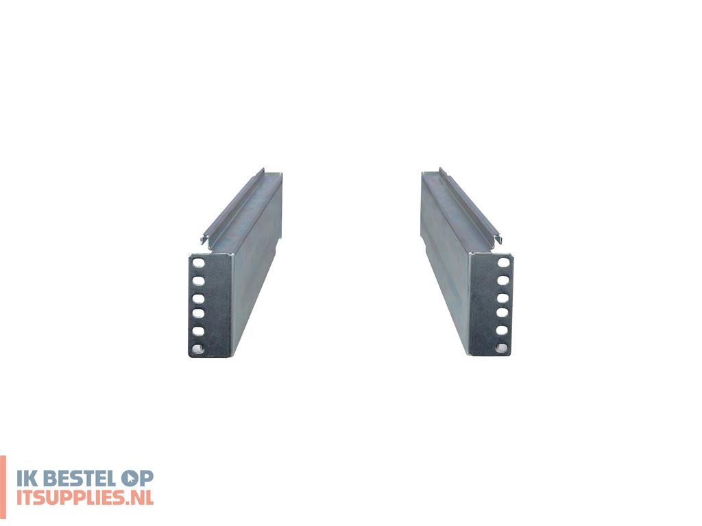 1813828-hpe_networking_x421_chassis_universal_4-post_rack_mount_kit