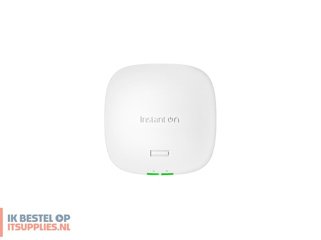 0050590-hpe_networking_instant_on_access_point_dual_radio_tri_band_2x2_wi-fi_6e_5-pack_rw_ap32_2400_mbits_wit_power