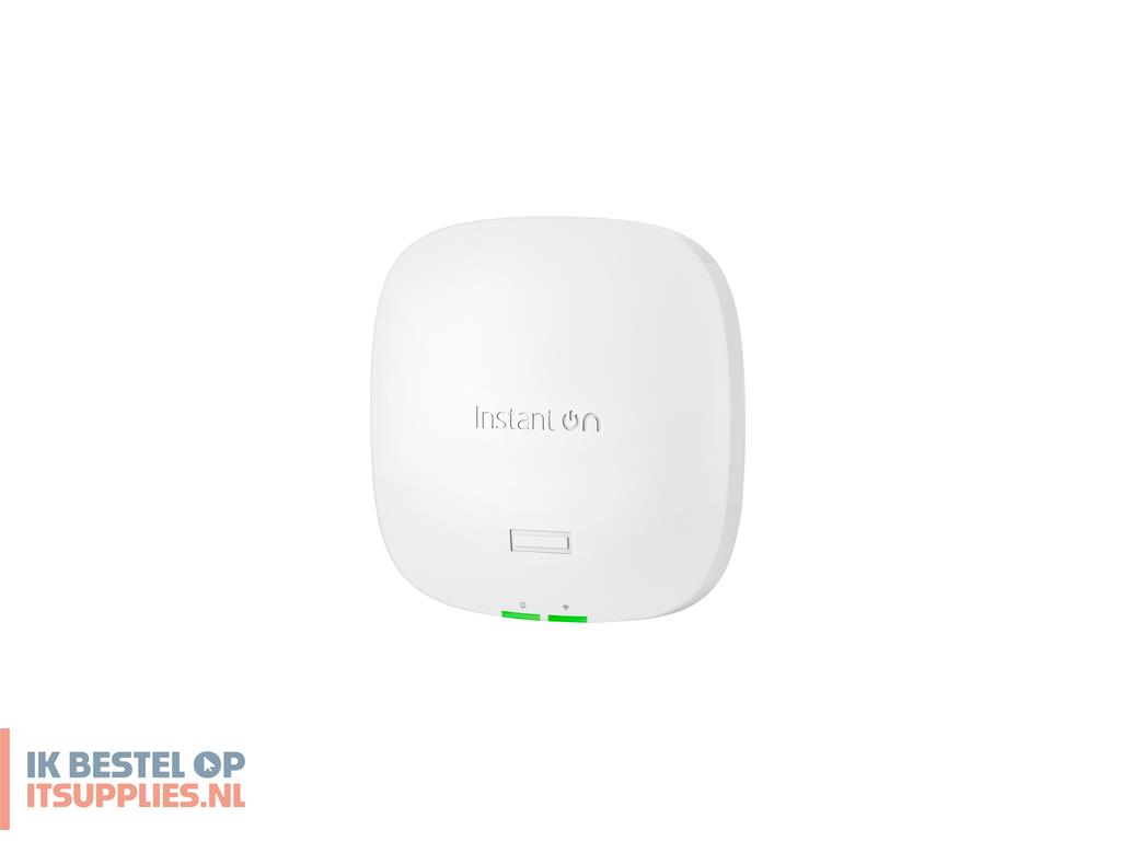 0054819-hpe_networking_instant_on_access_point_dual_radio_tri_band_2x2_wi-fi_6e_5-pack_rw_ap32_2400_mbits_wit_power
