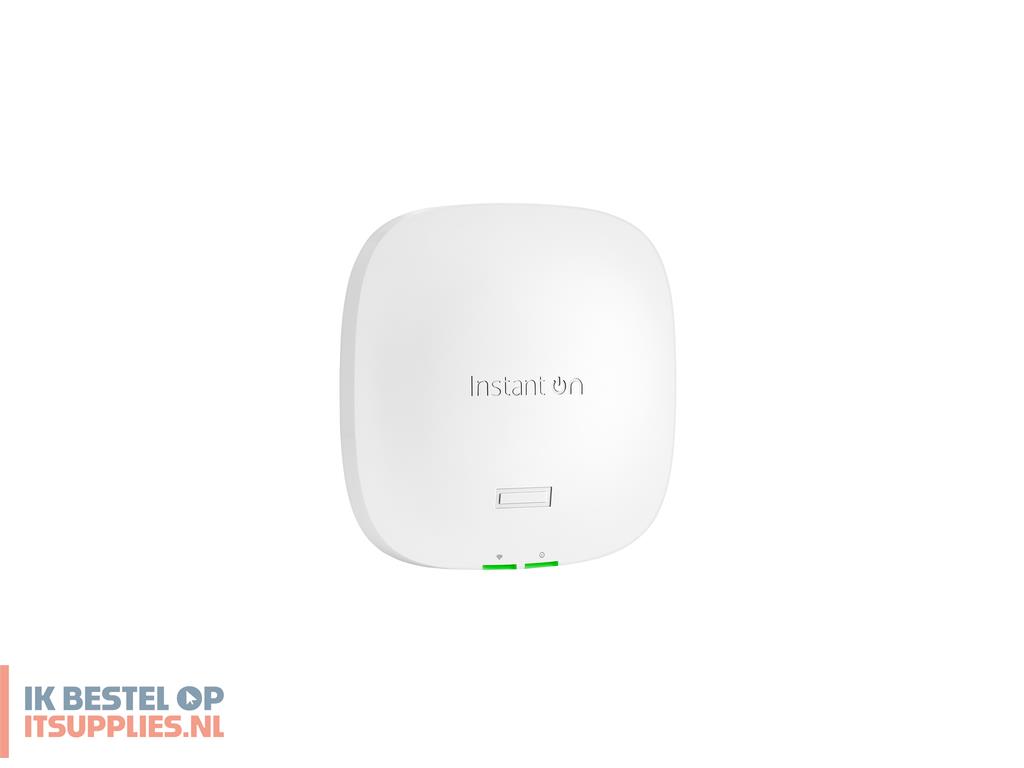 3045918-hpe_networking_instant_on_ap21_eu_dual_radio_2x2_wi-fi_6_access_point_bundle_with_eu_psu_1200_mbits_wit