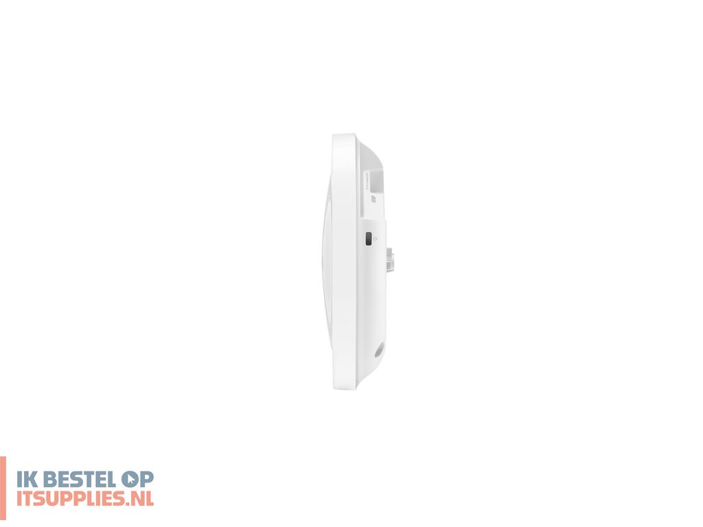 3048483-hpe_networking_instant_on_ap21_eu_dual_radio_2x2_wi-fi_6_access_point_bundle_with_eu_psu_1200_mbits_wit