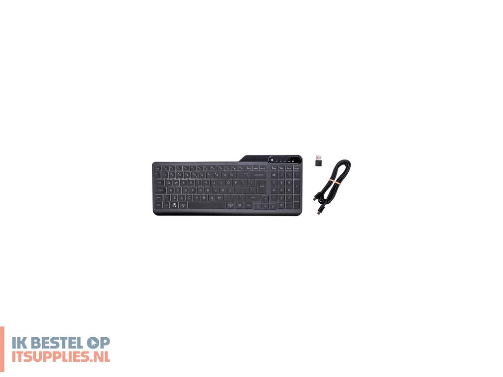 1023949-hp_400_backlit_wired_keyboard_toetsenbord_thuis_usb_qwerty_engels_zwart