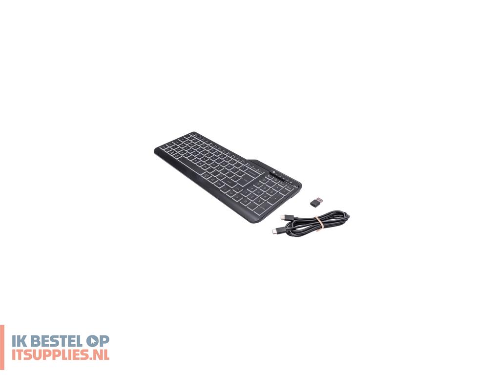 1029405-hp_400_backlit_wired_keyboard_toetsenbord_thuis_usb_qwerty_engels_zwart