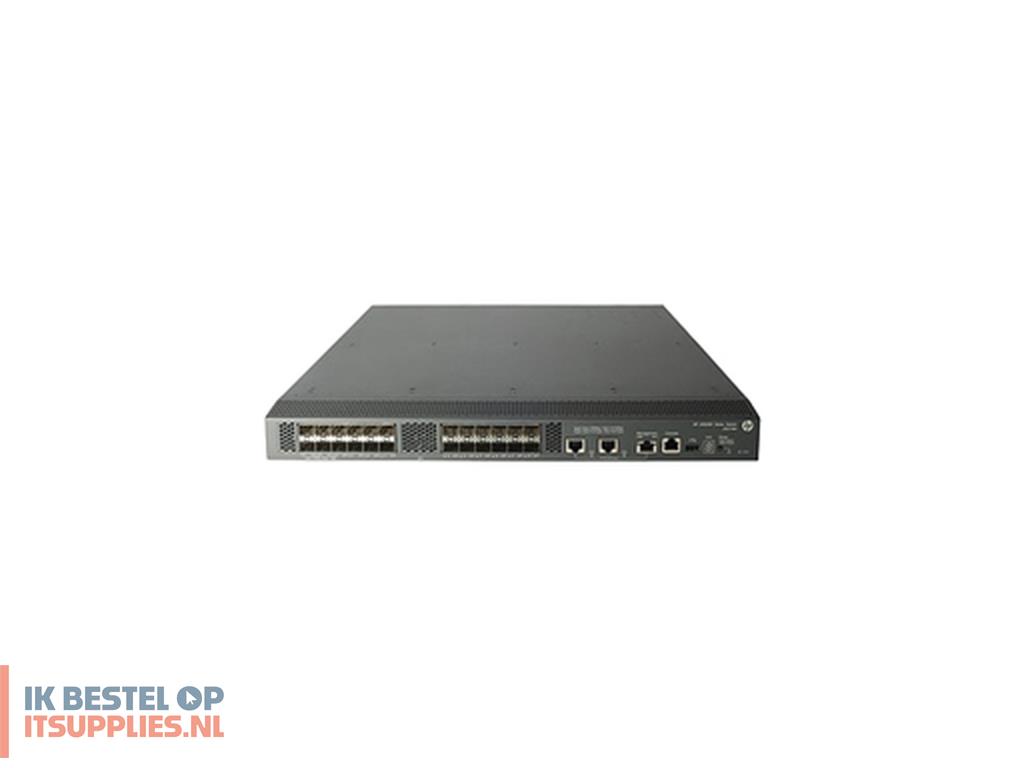 3113399-hpe_5820af-24xg_1u_zwart