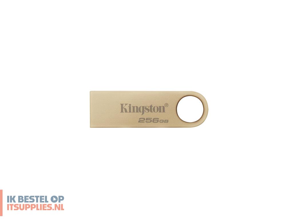 1133360-kingston_technology_datatraveler_se9_g3_usb_flash_drive_usb_type-a_32_gen_1_31_gen_1_goud