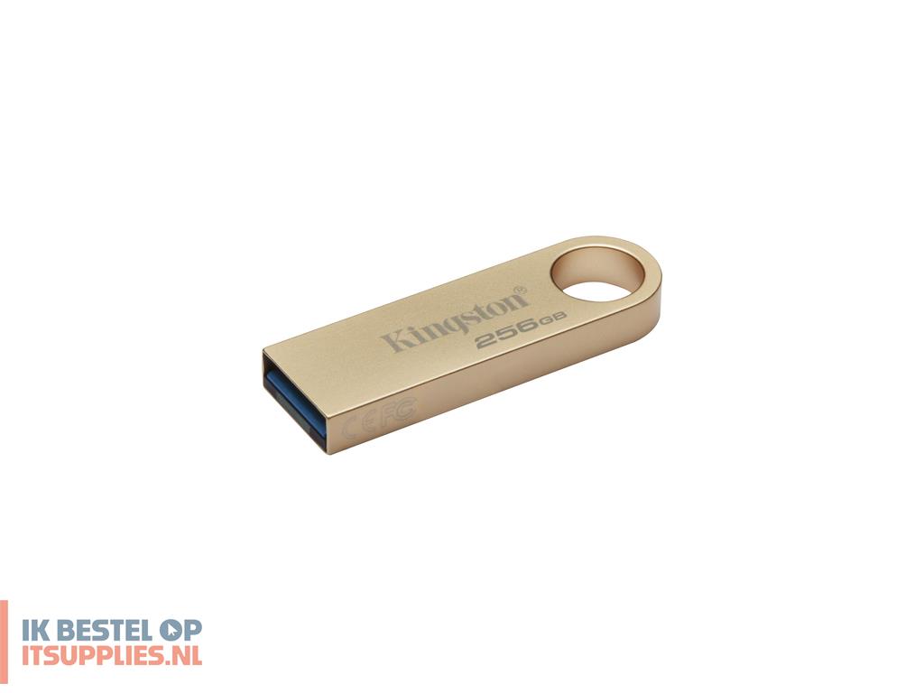 1140507-kingston_technology_datatraveler_se9_g3_usb_flash_drive_usb_type-a_32_gen_1_31_gen_1_goud