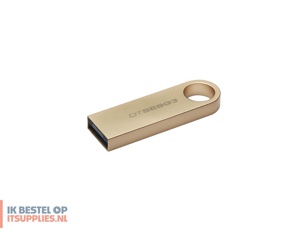1144166-kingston_technology_datatraveler_se9_g3_usb_flash_drive_usb_type-a_32_gen_1_31_gen_1_goud
