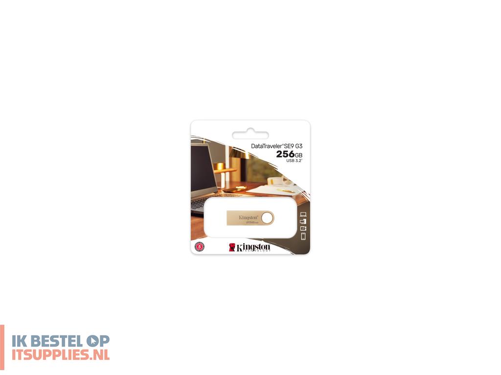 1147096-kingston_technology_datatraveler_se9_g3_usb_flash_drive_usb_type-a_32_gen_1_31_gen_1_goud