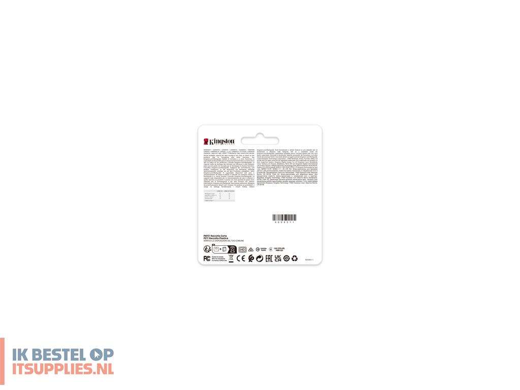 1149253-kingston_technology_datatraveler_se9_g3_usb_flash_drive_usb_type-a_32_gen_1_31_gen_1_goud