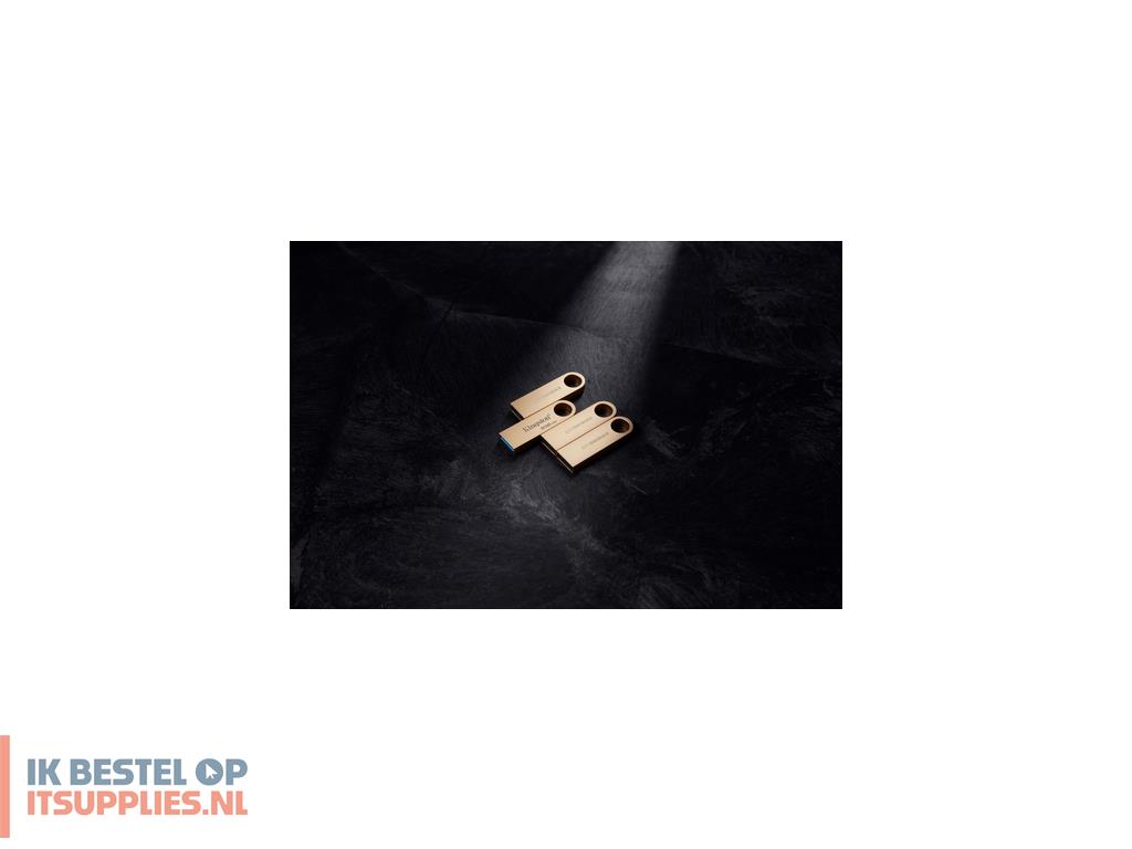 1150670-kingston_technology_datatraveler_se9_g3_usb_flash_drive_usb_type-a_32_gen_1_31_gen_1_goud