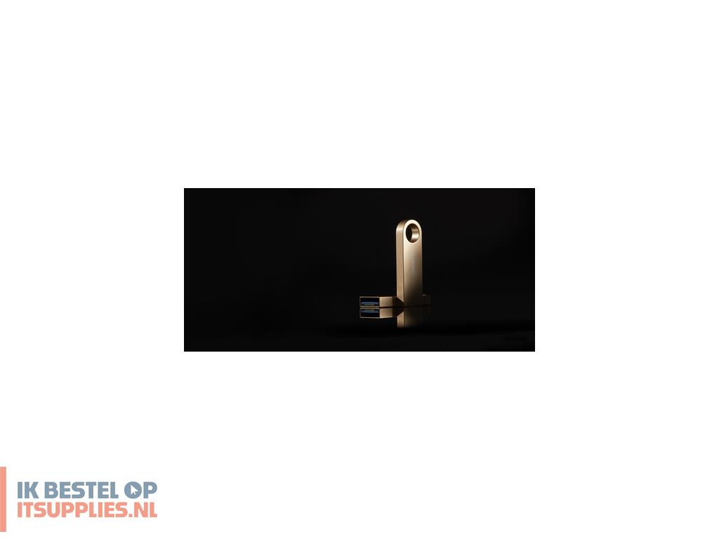 1152969-kingston_technology_datatraveler_se9_g3_usb_flash_drive_usb_type-a_32_gen_1_31_gen_1_goud