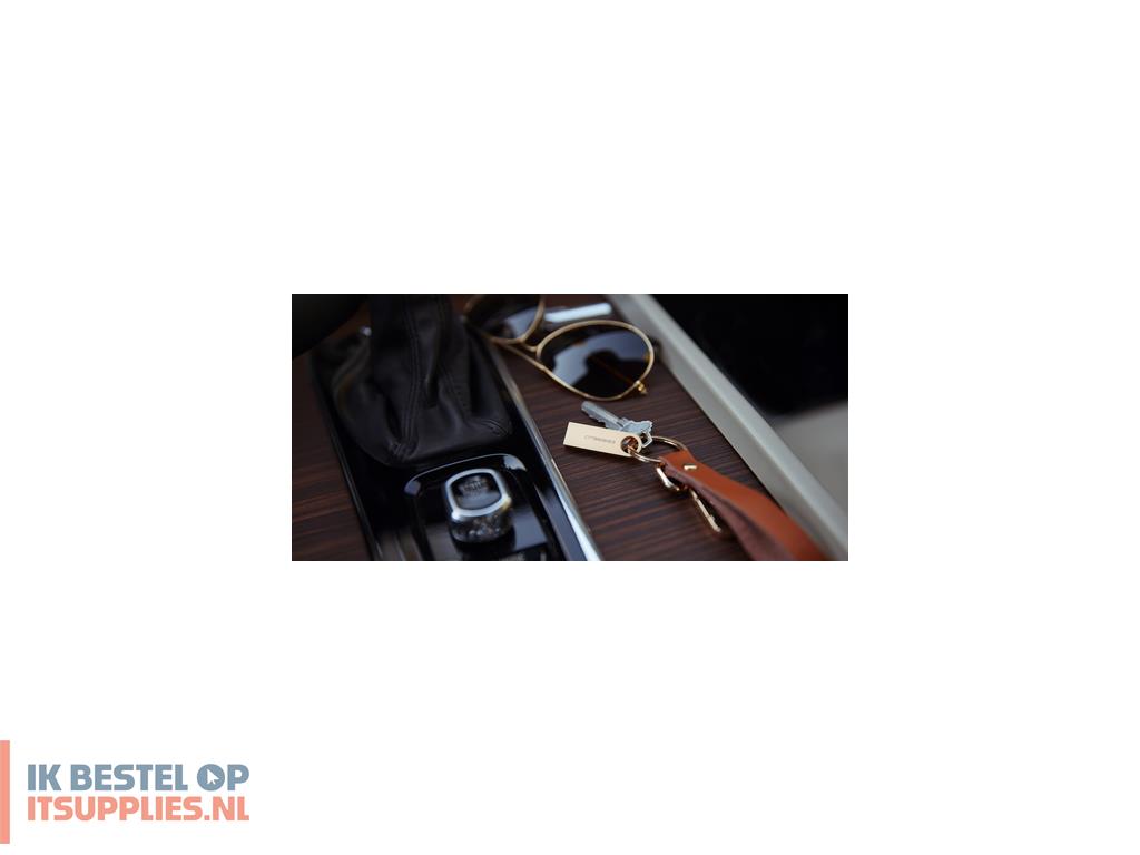1155025-kingston_technology_datatraveler_se9_g3_usb_flash_drive_usb_type-a_32_gen_1_31_gen_1_goud