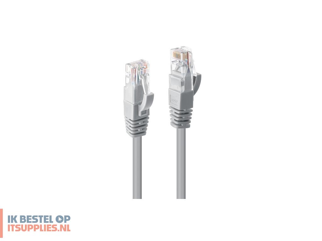 3040900-lindy_48002_netwerkkabel_grijs_1_m_cat6_uutp_utp