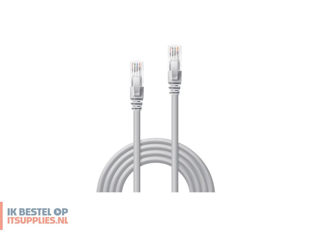 3044313-lindy_48002_netwerkkabel_grijs_1_m_cat6_uutp_utp