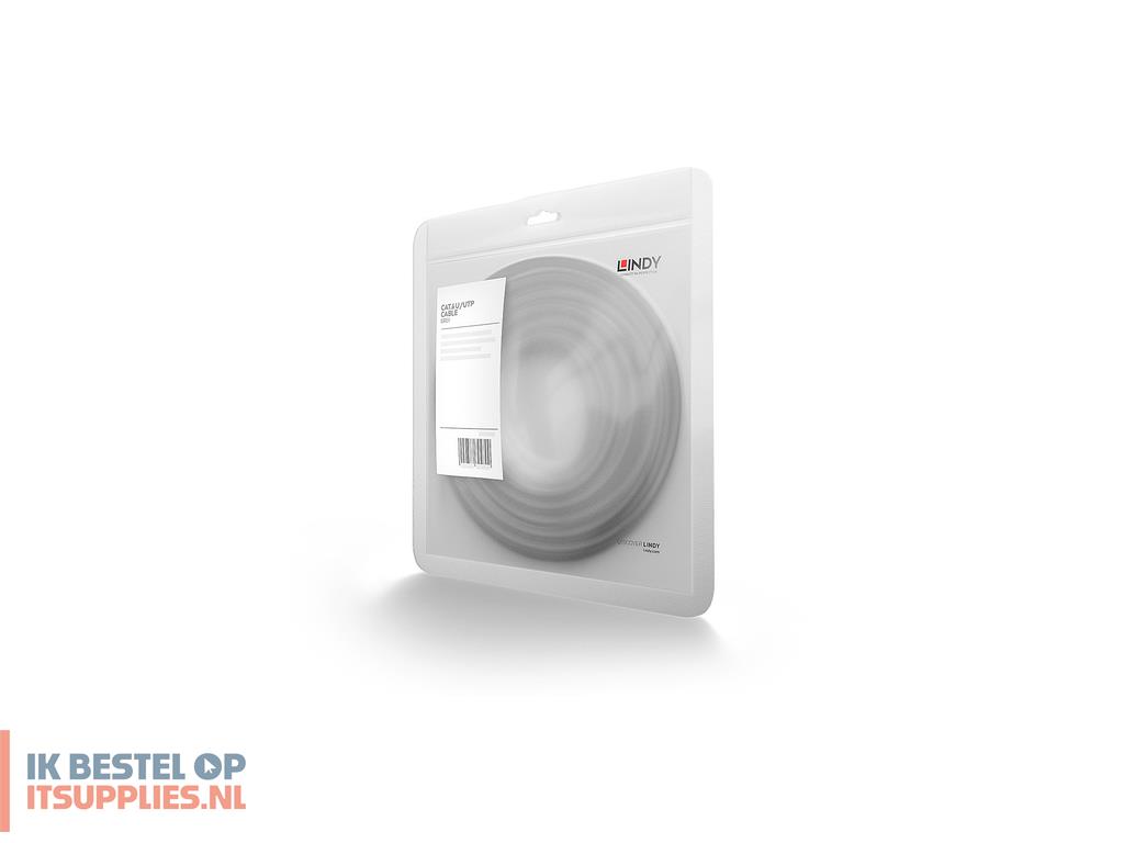 3046210-lindy_48002_netwerkkabel_grijs_1_m_cat6_uutp_utp