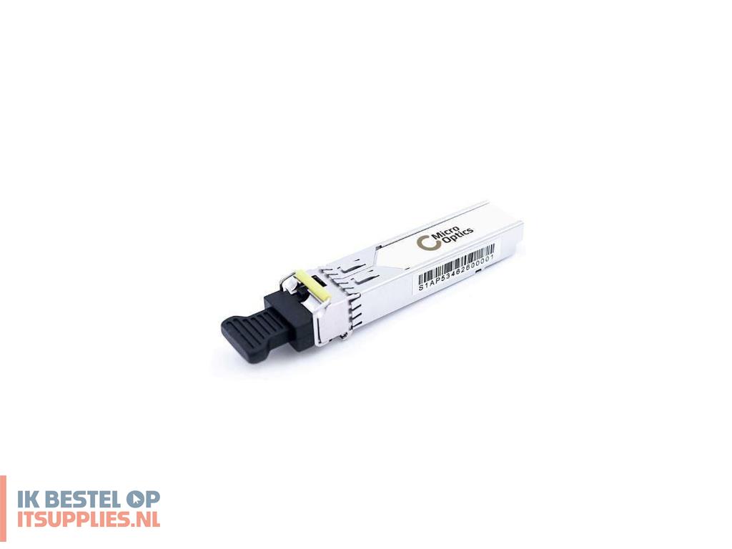 1749407-lanview_mo-g-sfp-bx-u-40km_netwerk_transceiver_module_vezel-optiek_1000_mbits