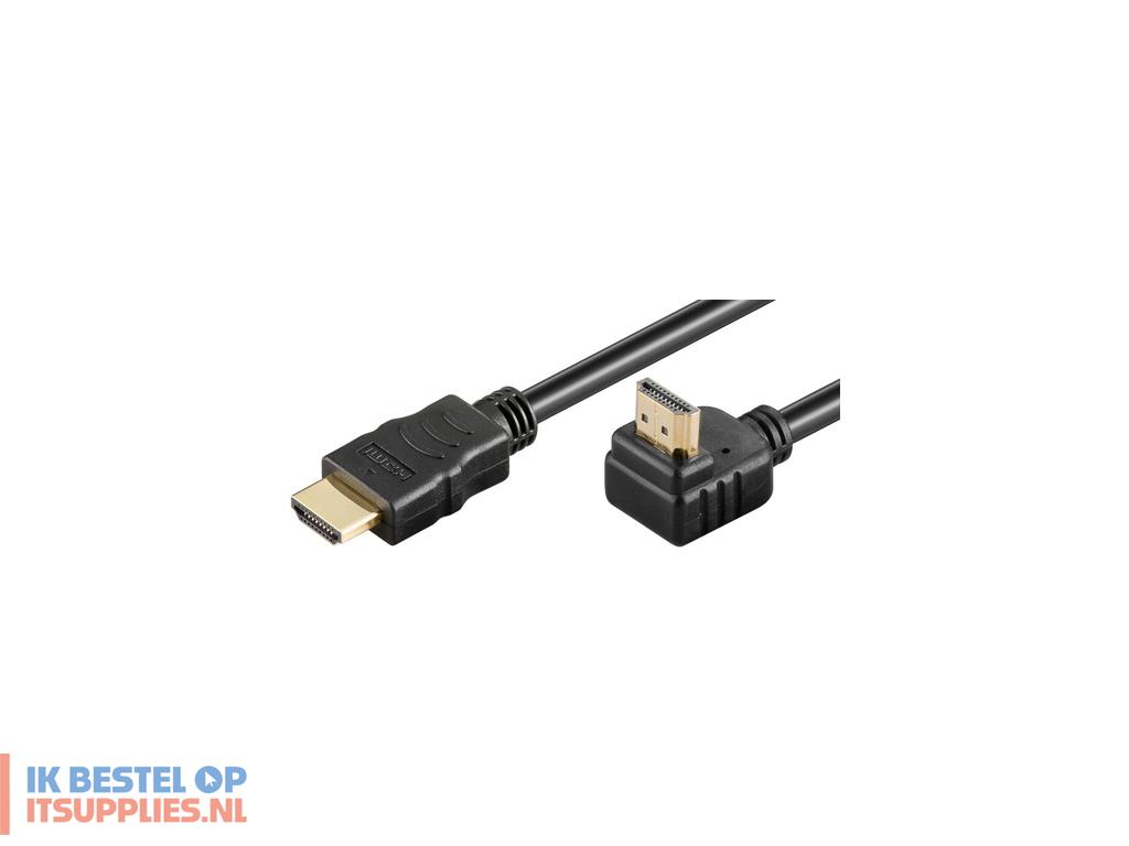 3211980-microconnect_hdm19193v20a90_hdmi_kabel_3_m_hdmi_type_a_standaard_zwart