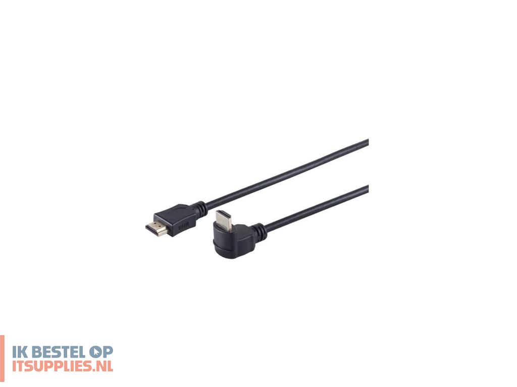 1614195-microconnect_hdm19195v20a_hdmi_kabel_5_m_hdmi_type_a_standaard_zwart