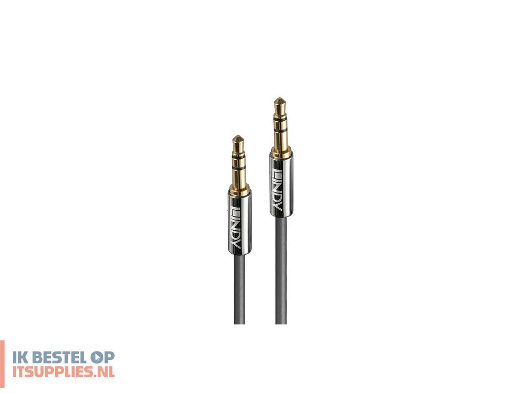3324624-lindy_35324_audio_kabel_5_m_35mm_antraciet