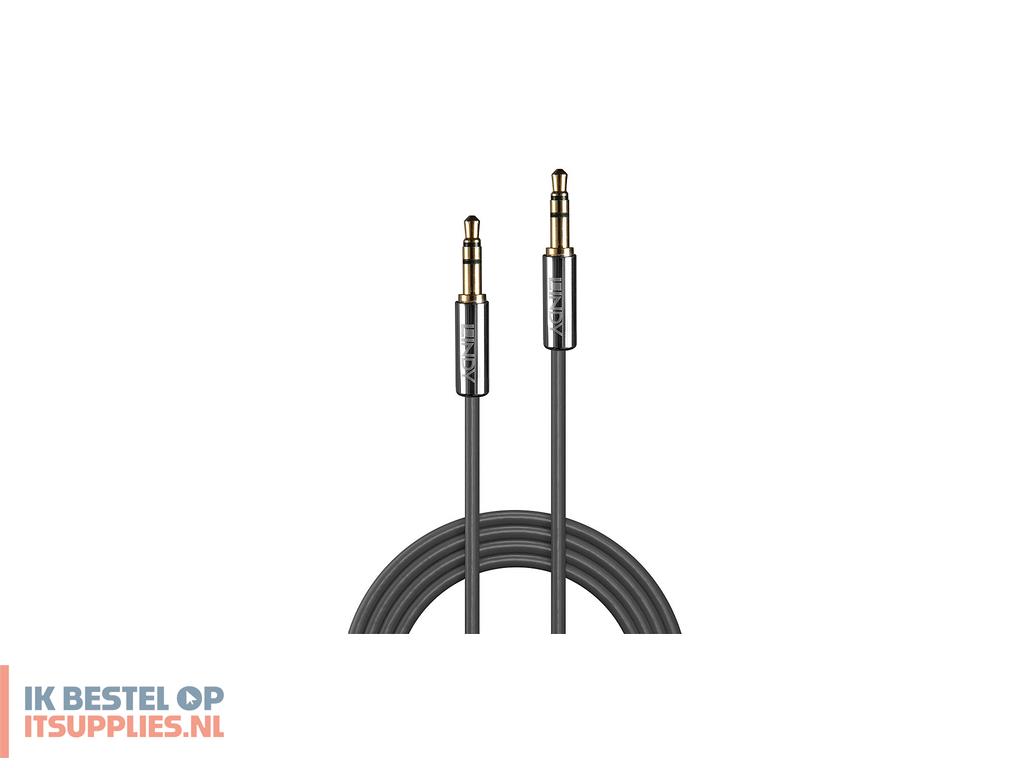 3330145-lindy_35324_audio_kabel_5_m_35mm_antraciet