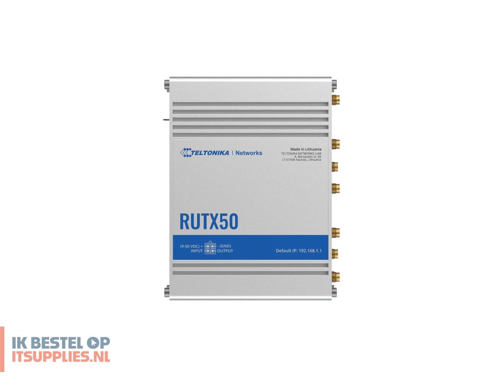 3303253-teltonika_rutx50_router_voor_mobiele_netwerken