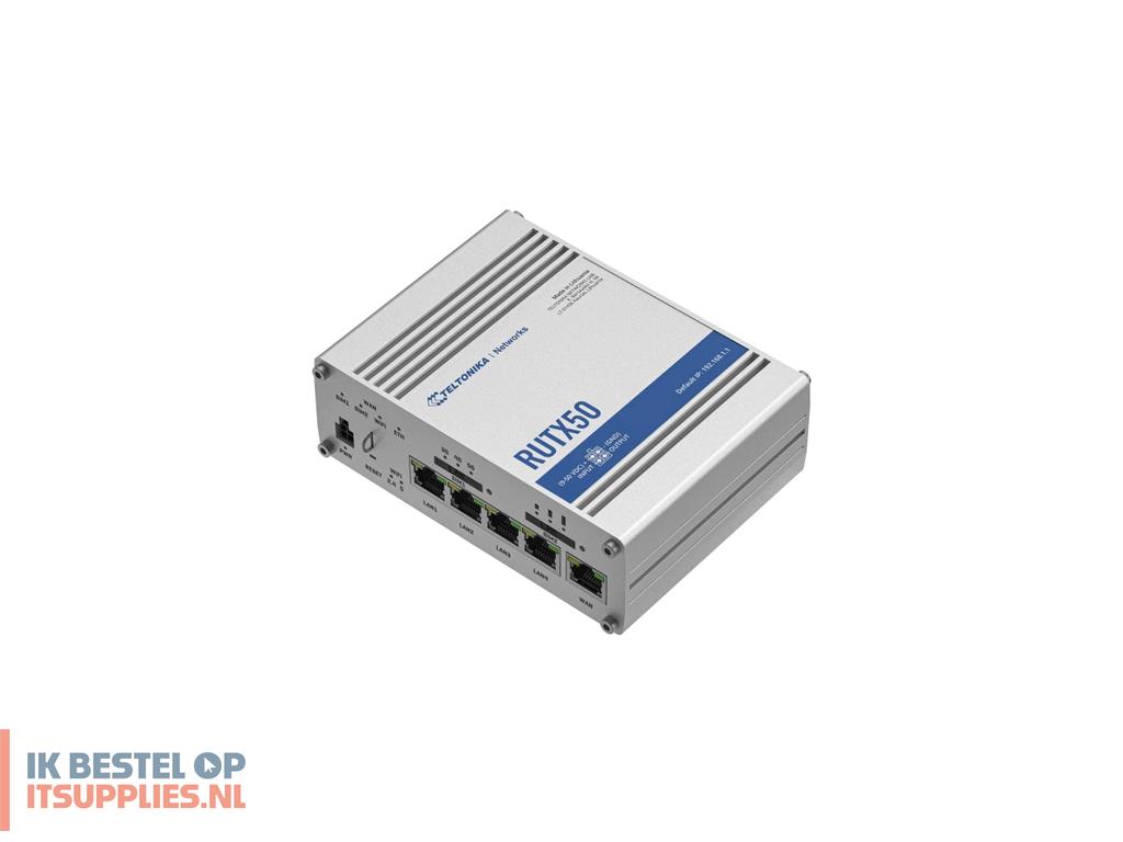 3307844-teltonika_rutx50_router_voor_mobiele_netwerken