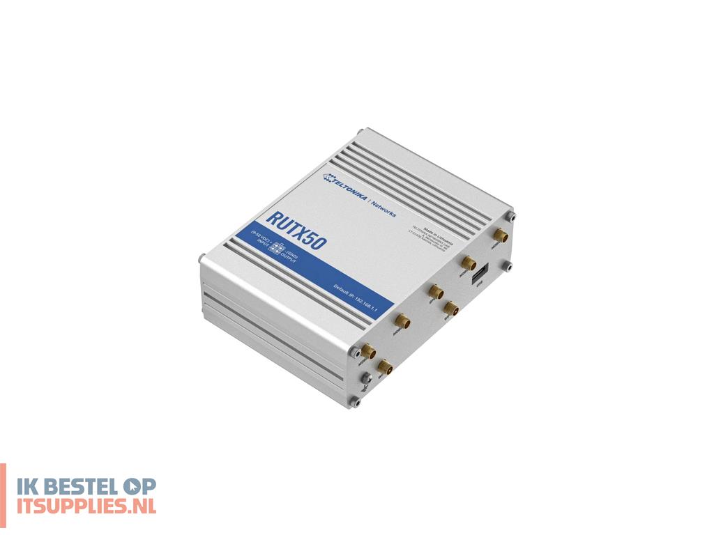 3310775-teltonika_rutx50_router_voor_mobiele_netwerken
