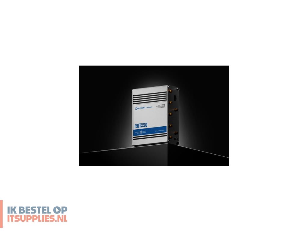 3315957-teltonika_rutx50_router_voor_mobiele_netwerken